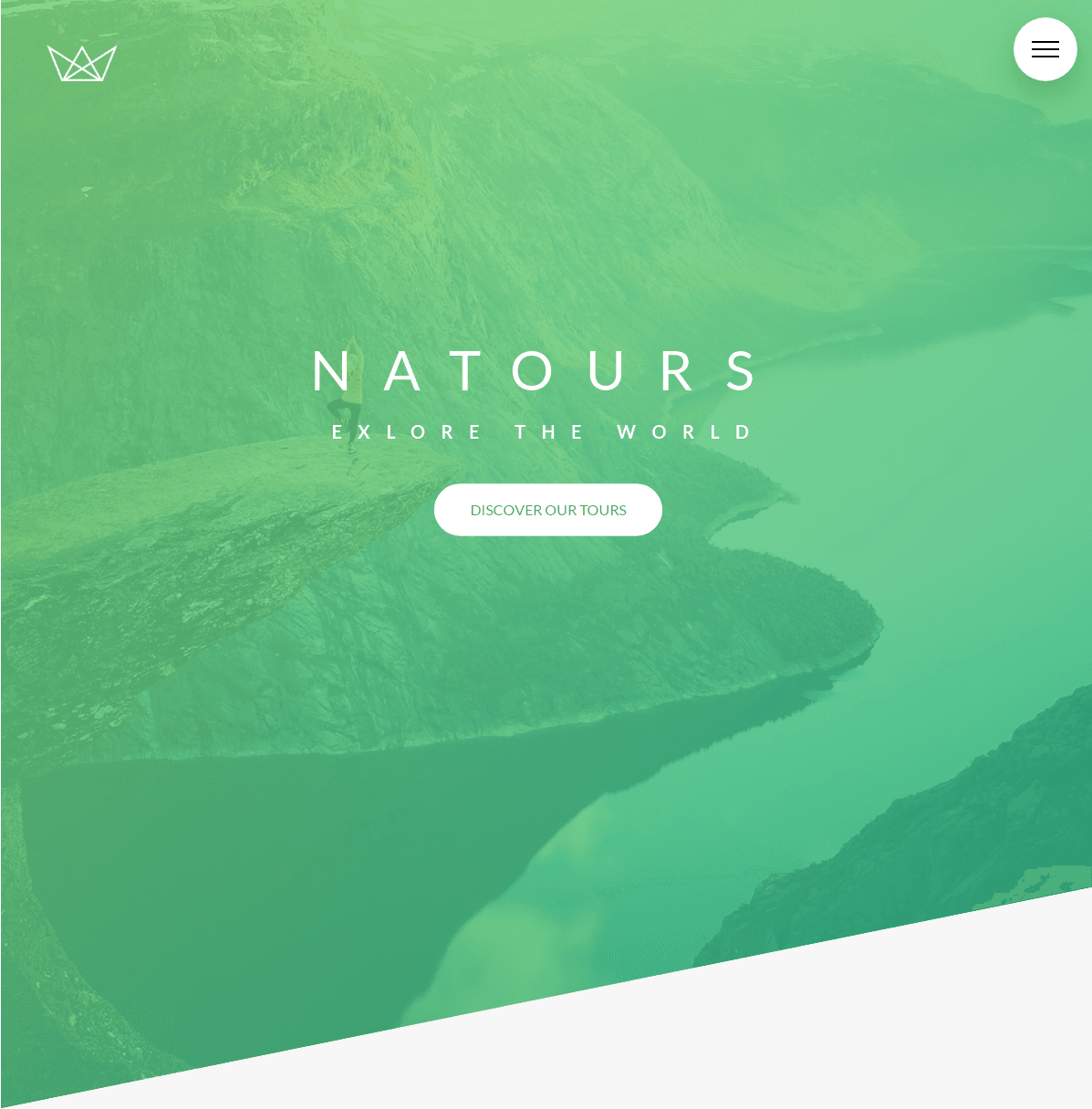 Natours